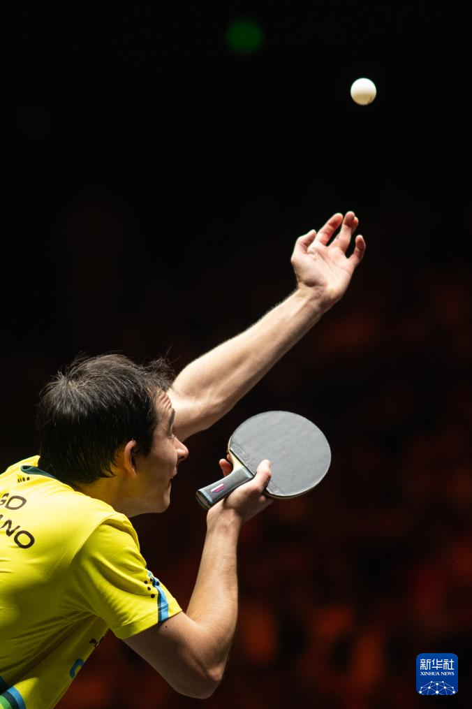 测雷霆成总 测雷霆成总