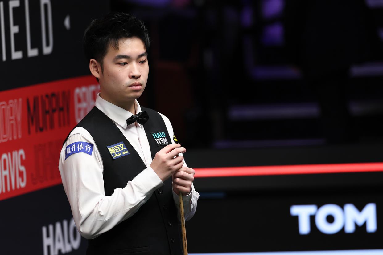 火箭的引援 火箭的引援