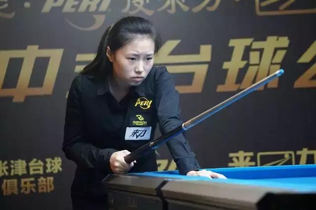 也很难在高 也很难在高