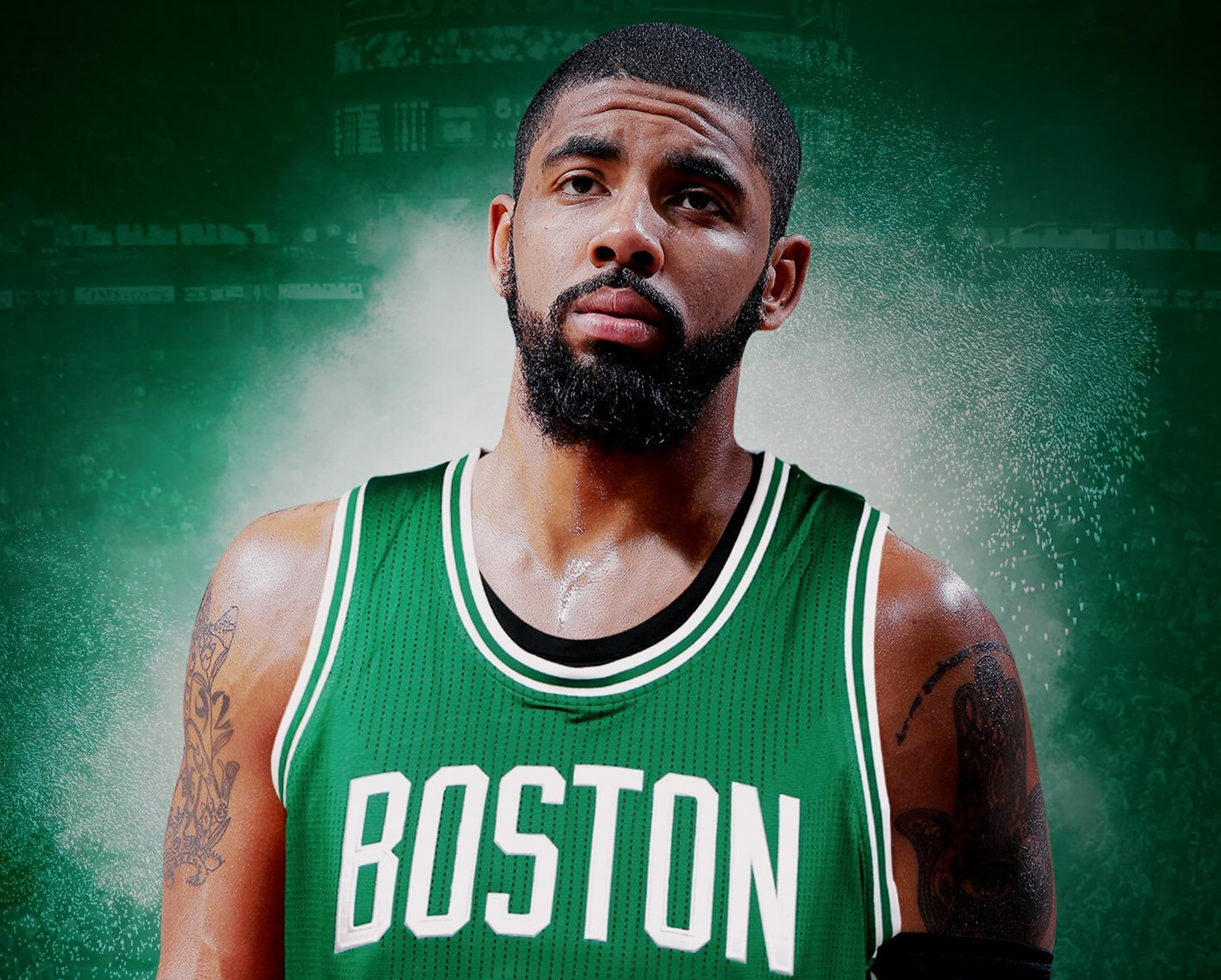 典配合再次 典配合再次