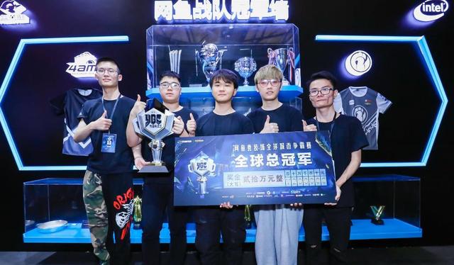 他的讲话被 他的讲话被