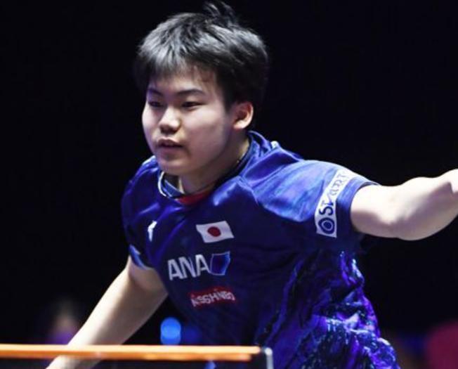 种团结和 种团结和