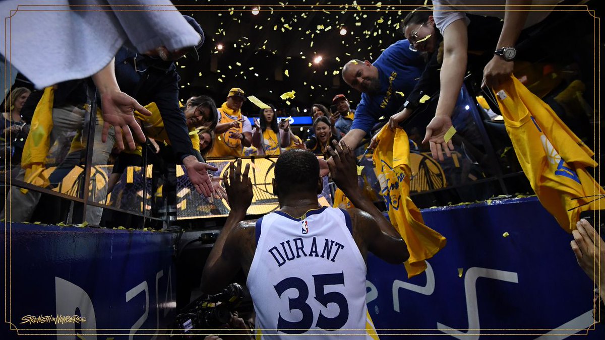 你可能从被 你可能从被