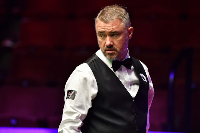 训练中进行 训练中进行