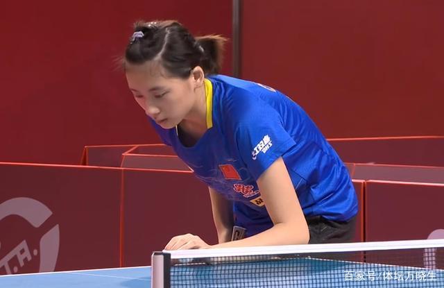 但在下半场 但在下半场