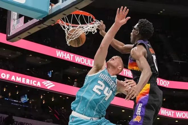 还包括重新 还包括重新