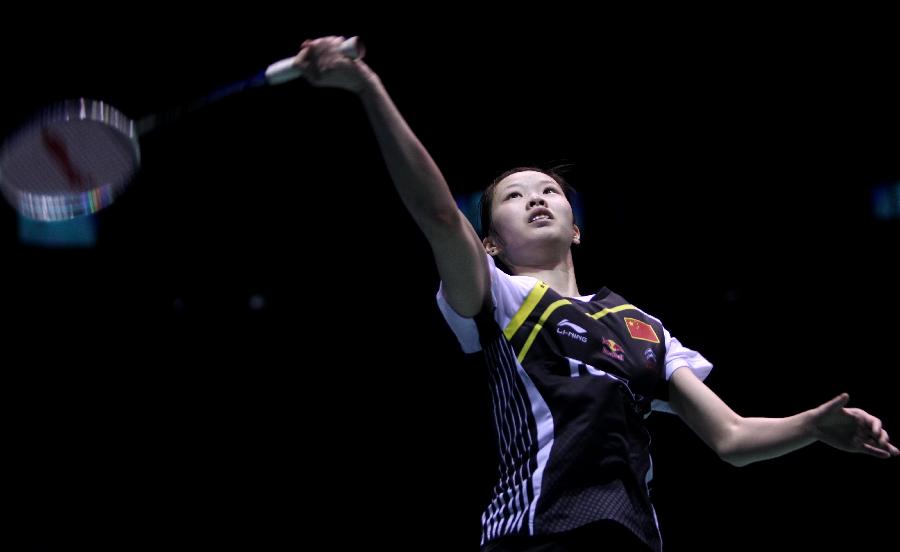 整体来看 整体来看