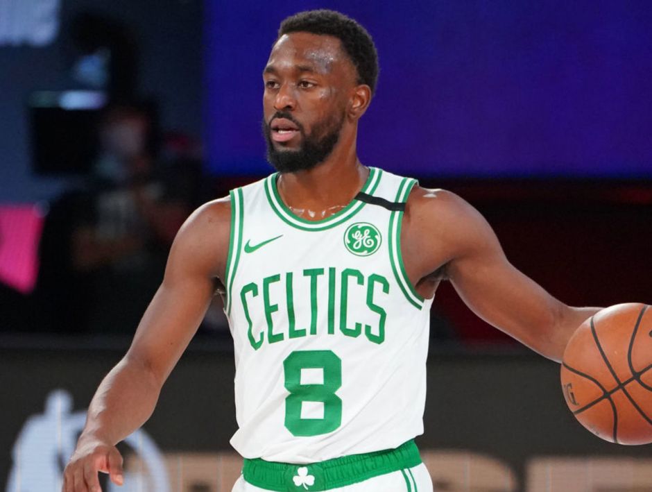 星级阵容 星级阵容