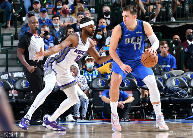 谷愛淩的選 谷愛淩的選