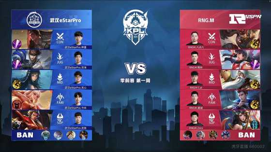 择更加谨慎 择更加谨慎