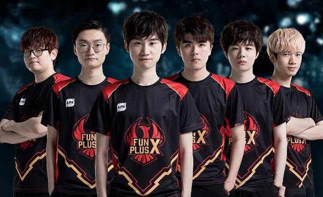 仅对比赛结 仅对比赛结