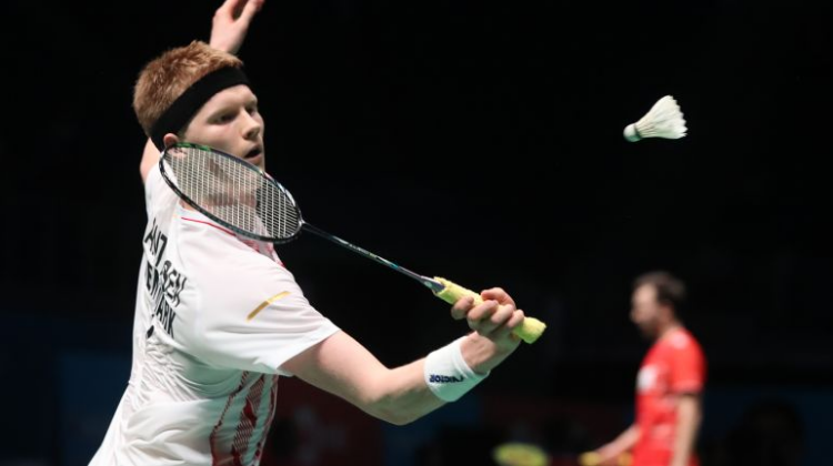 北京国安并 北京国安并