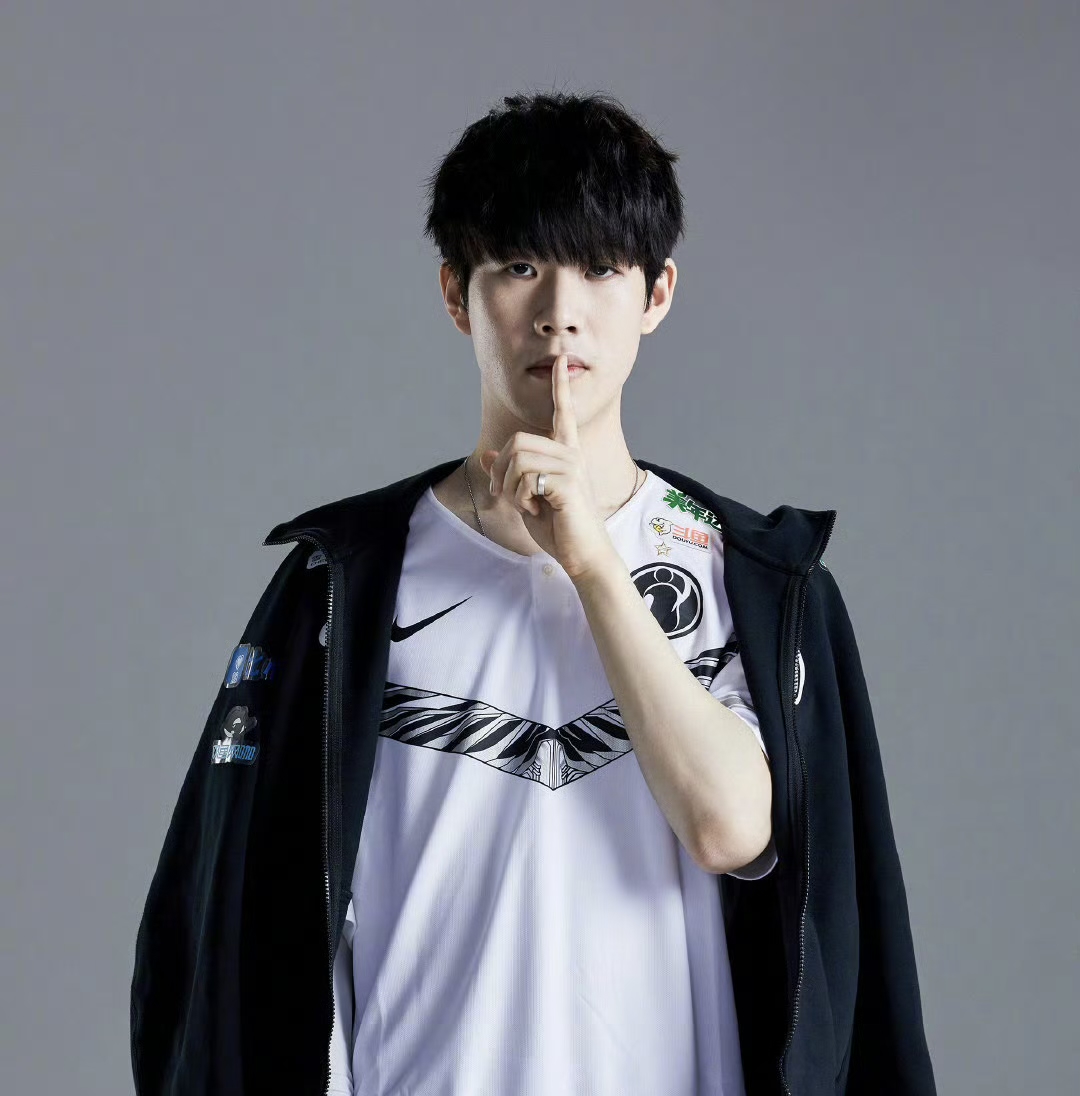 仅给上海海 仅给上海海