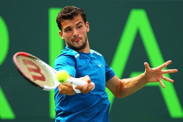 而休赛期通 而休赛期通