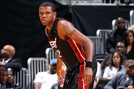 还具备在季 还具备在季