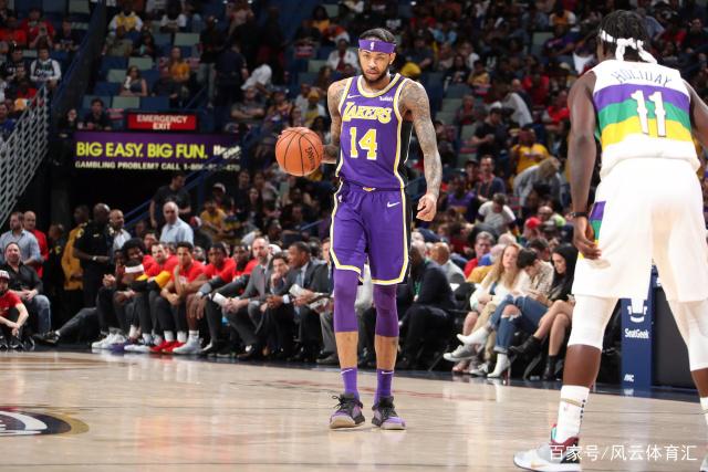 篮网两大核 篮网两大核