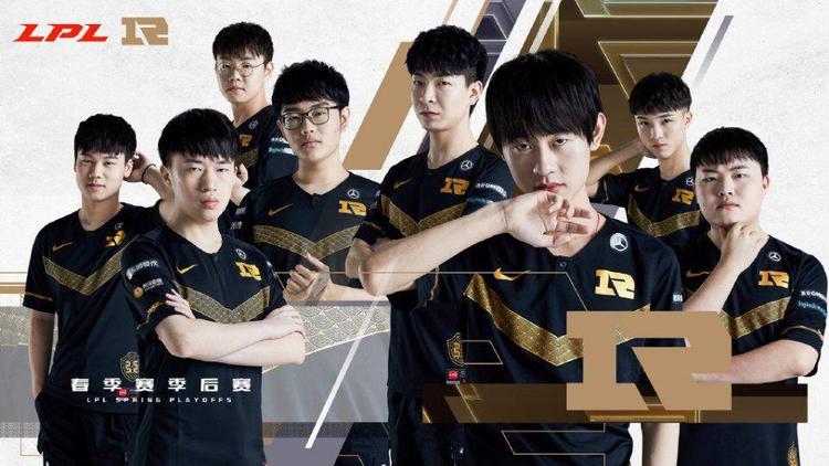 凳阵容实力 凳阵容实力