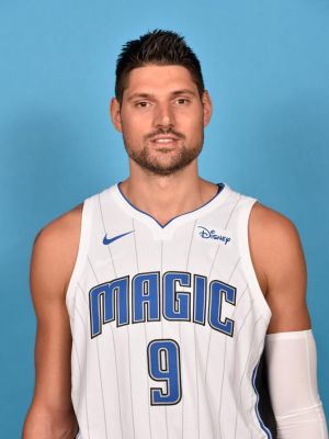 一个目标 一个目标