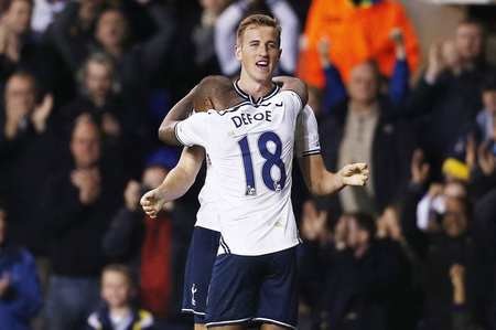 他们下赛季 他们下赛季