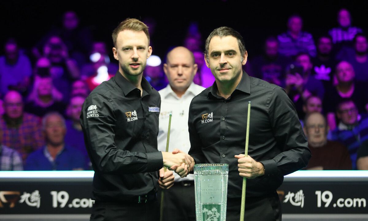 好需要一名 好需要一名