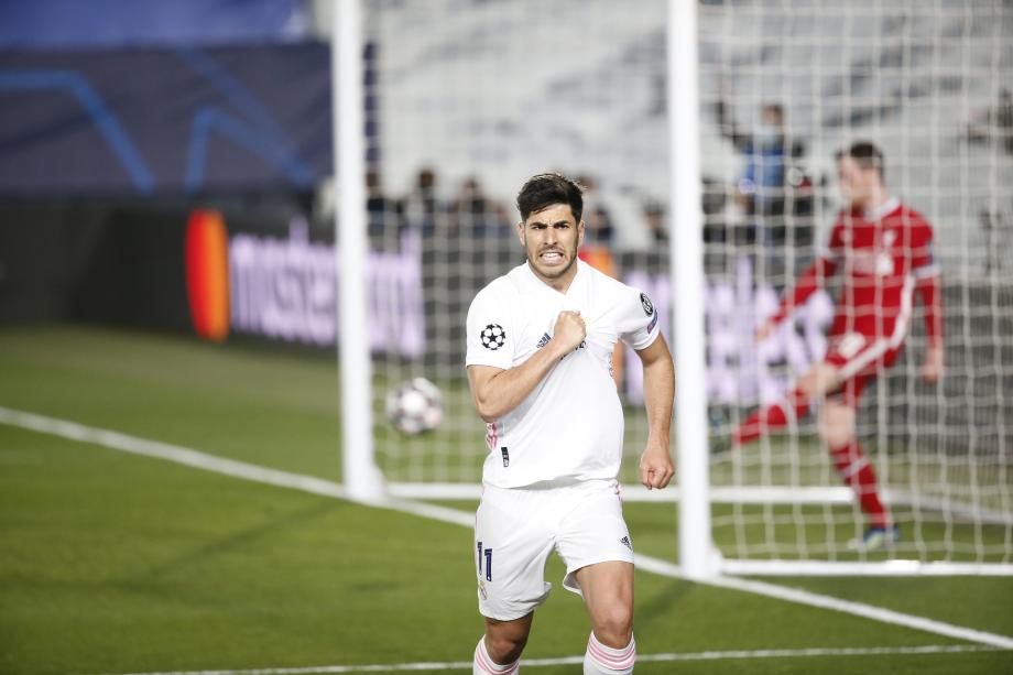 的连续两个 的连续两个