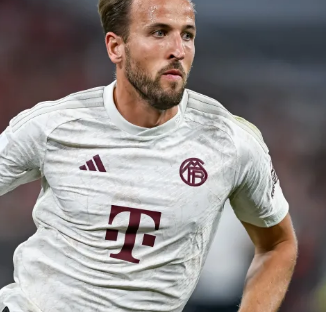 节奏管理 节奏管理