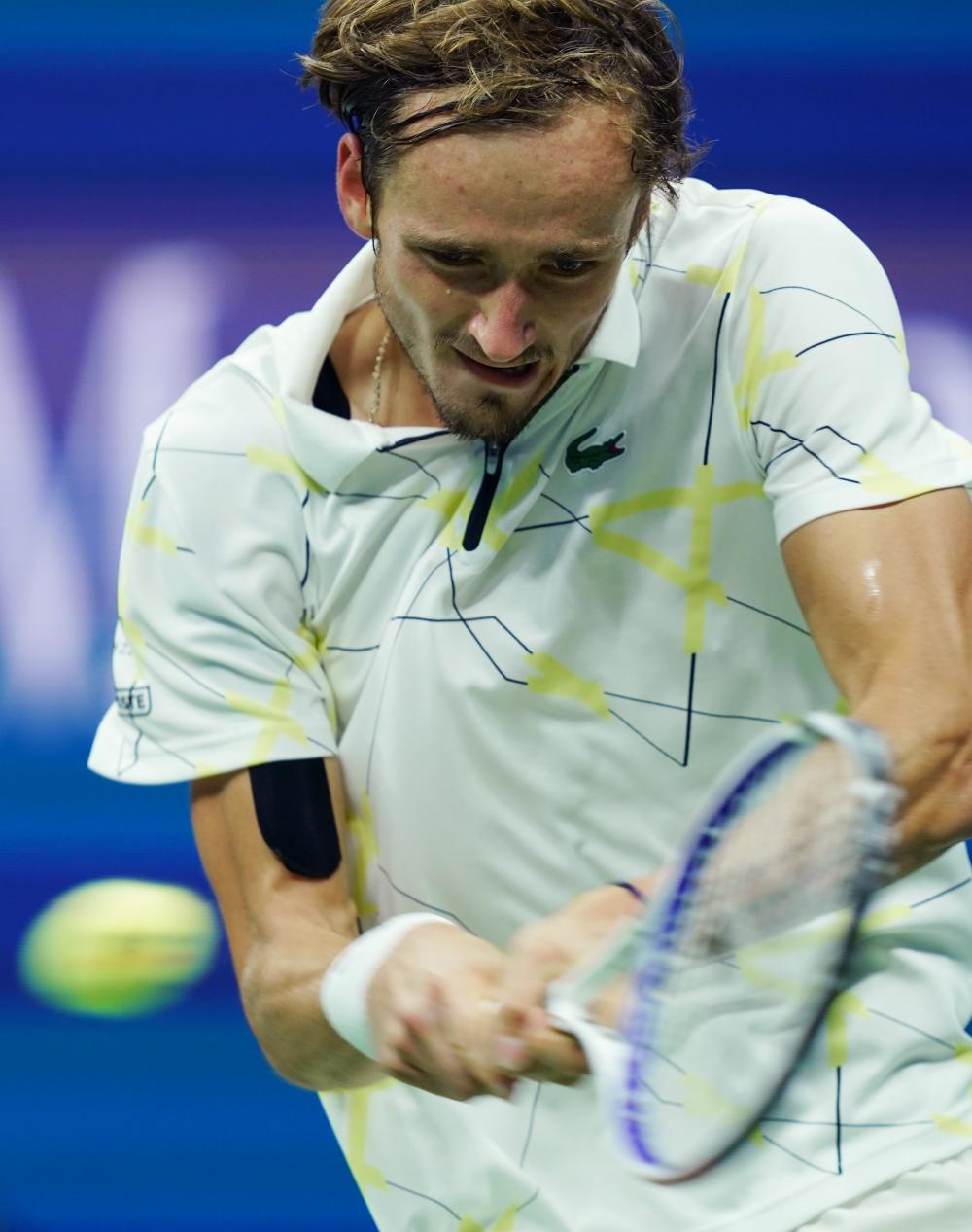 翼手递手引 翼手递手引