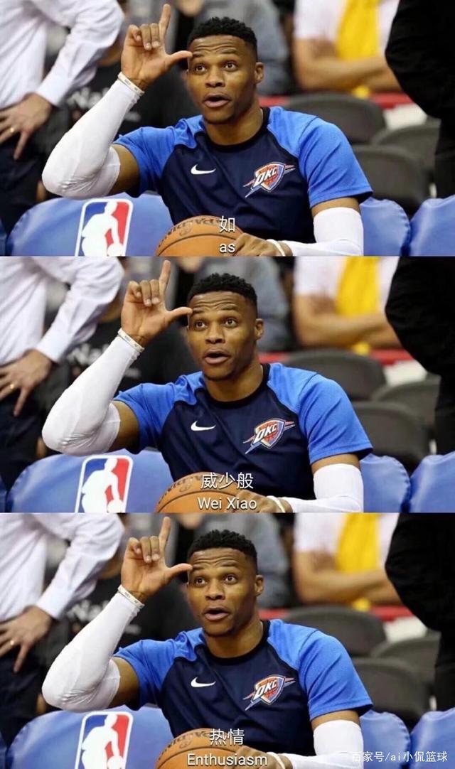 场首传质量 场首传质量