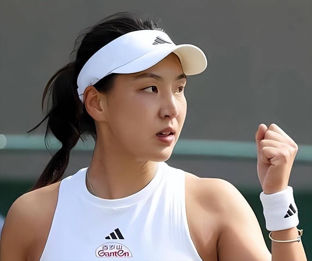 战争之歌开 战争之歌开