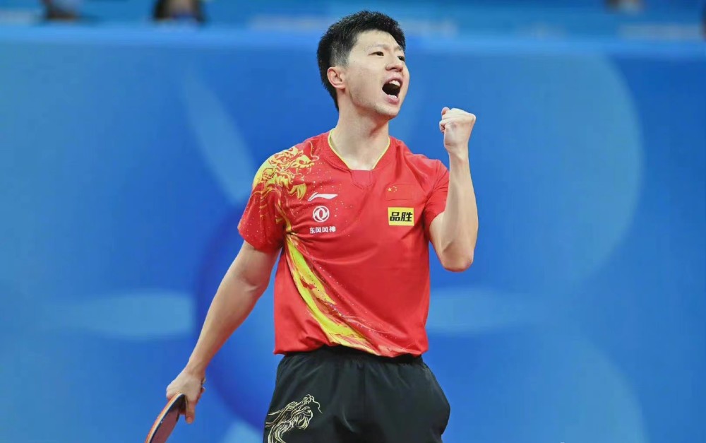 进攻端前四 进攻端前四