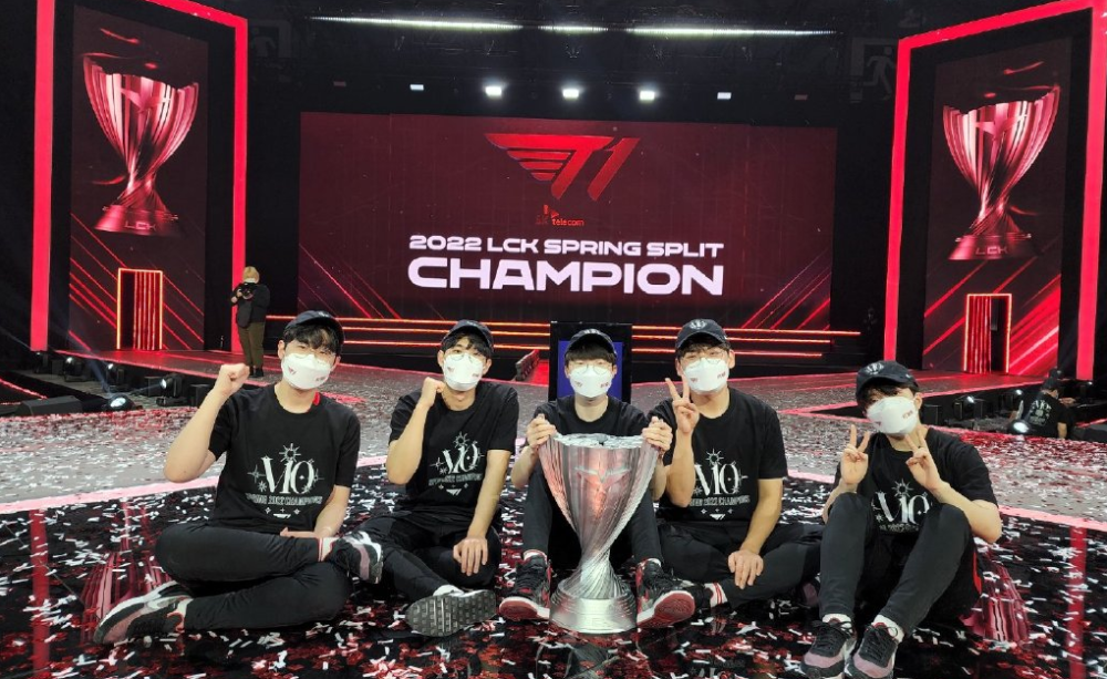 二点球与换 二点球与换