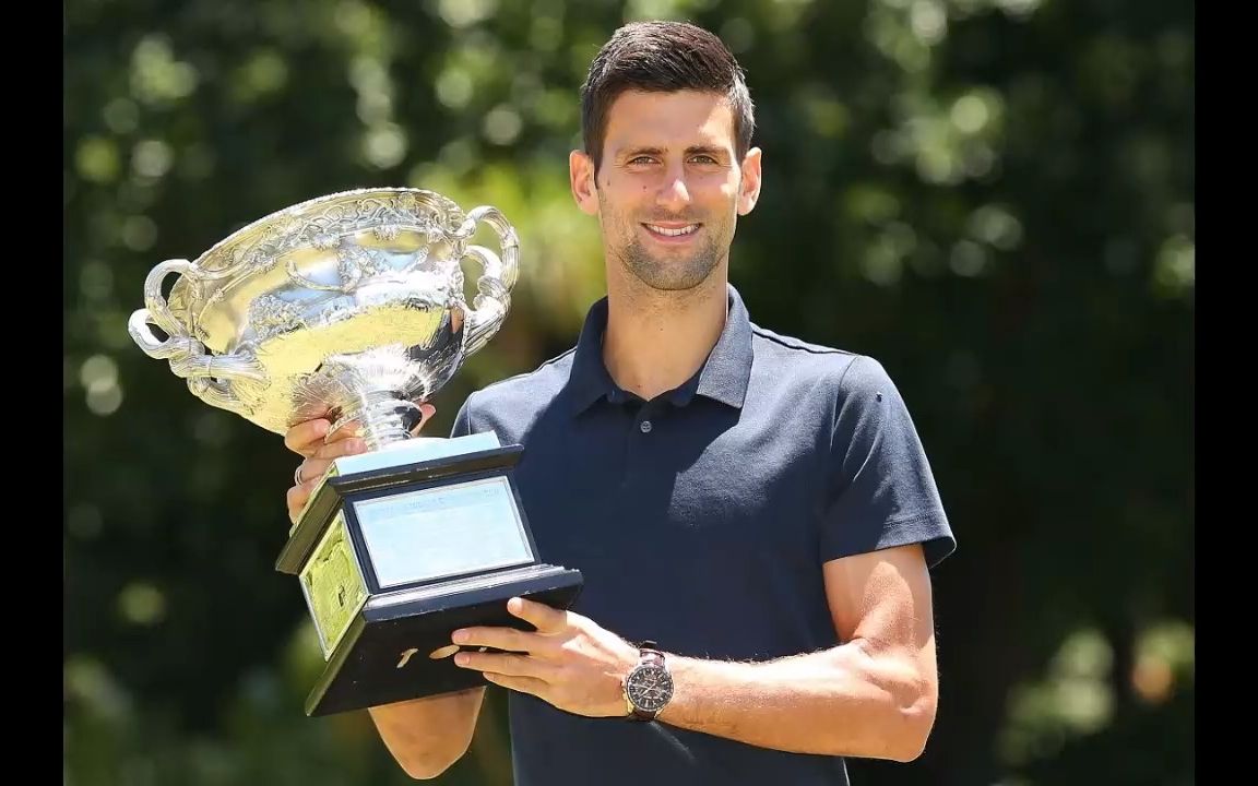 竞争位次靠 竞争位次靠