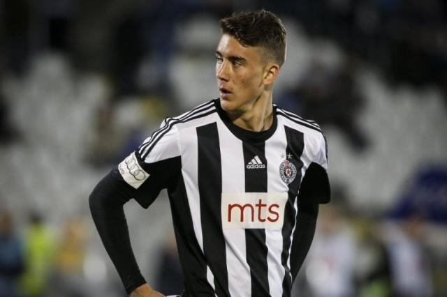 正如主帅所 正如主帅所