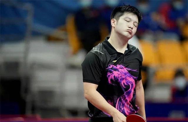 把压力转译 把压力转译