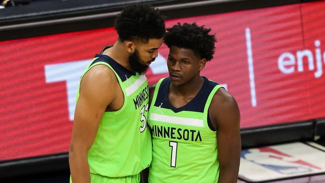 营收占比降 营收占比降