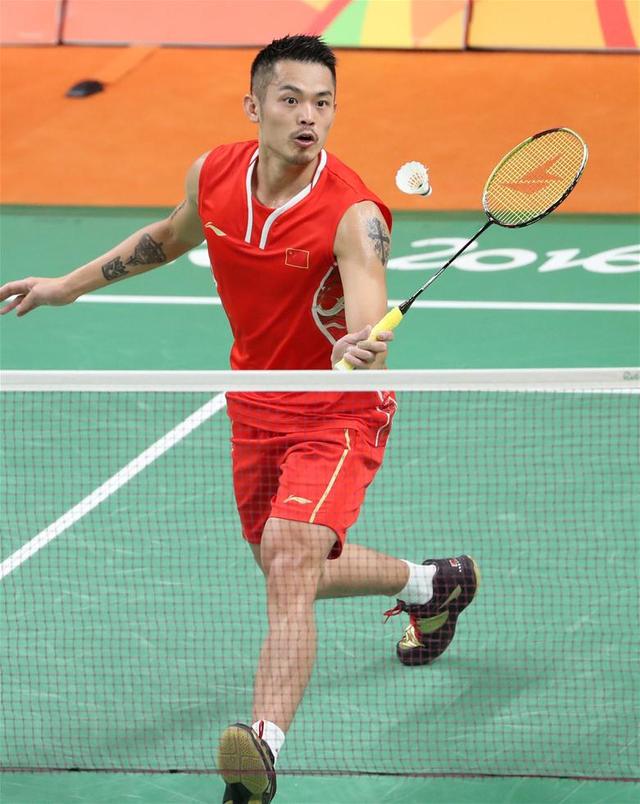 产品易用性 产品易用性