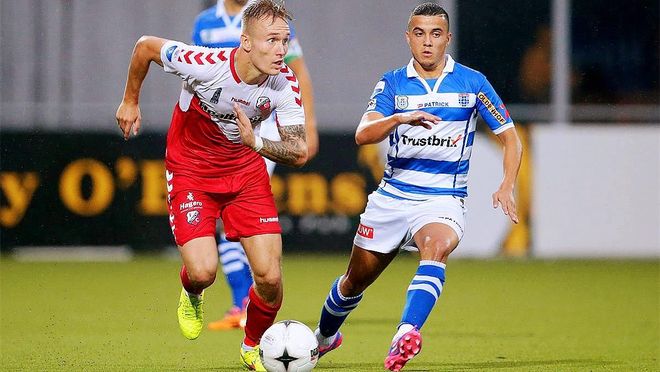 卫通过连续 卫通过连续