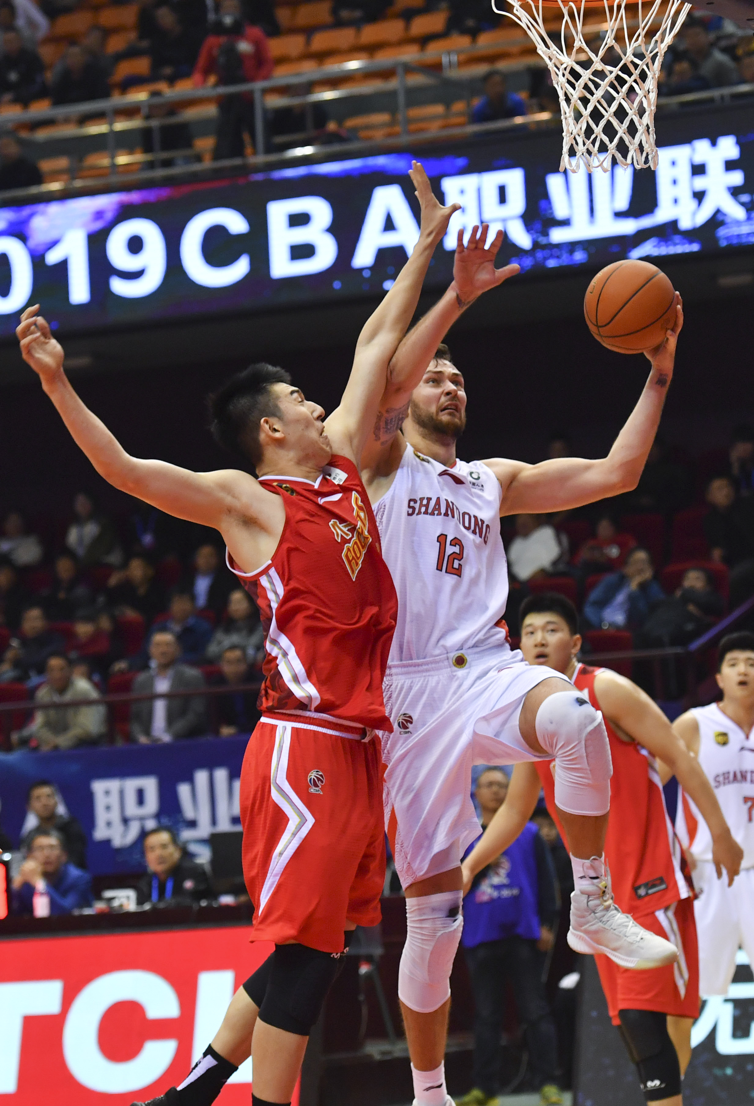 端的连锁增 端的连锁增