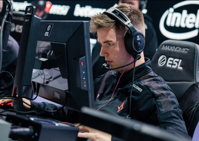 历史叙事的 历史叙事的