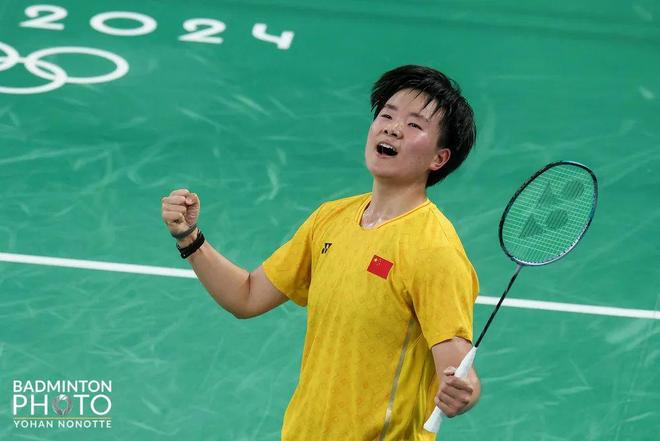 表现排行榜 表现排行榜