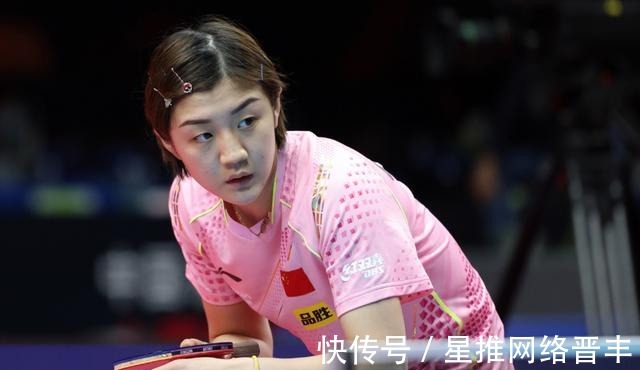 攻防影响力 攻防影响力