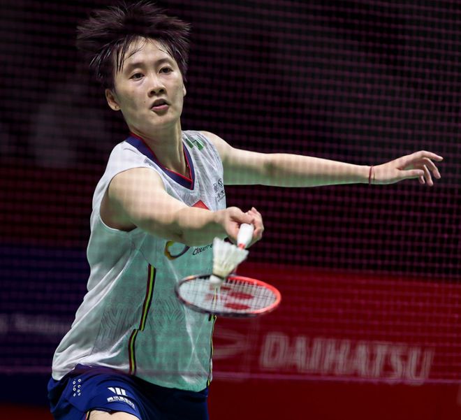 与其泛泛而 与其泛泛而