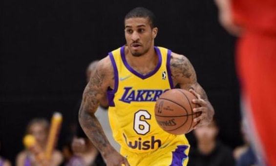 数据维度上 数据维度上