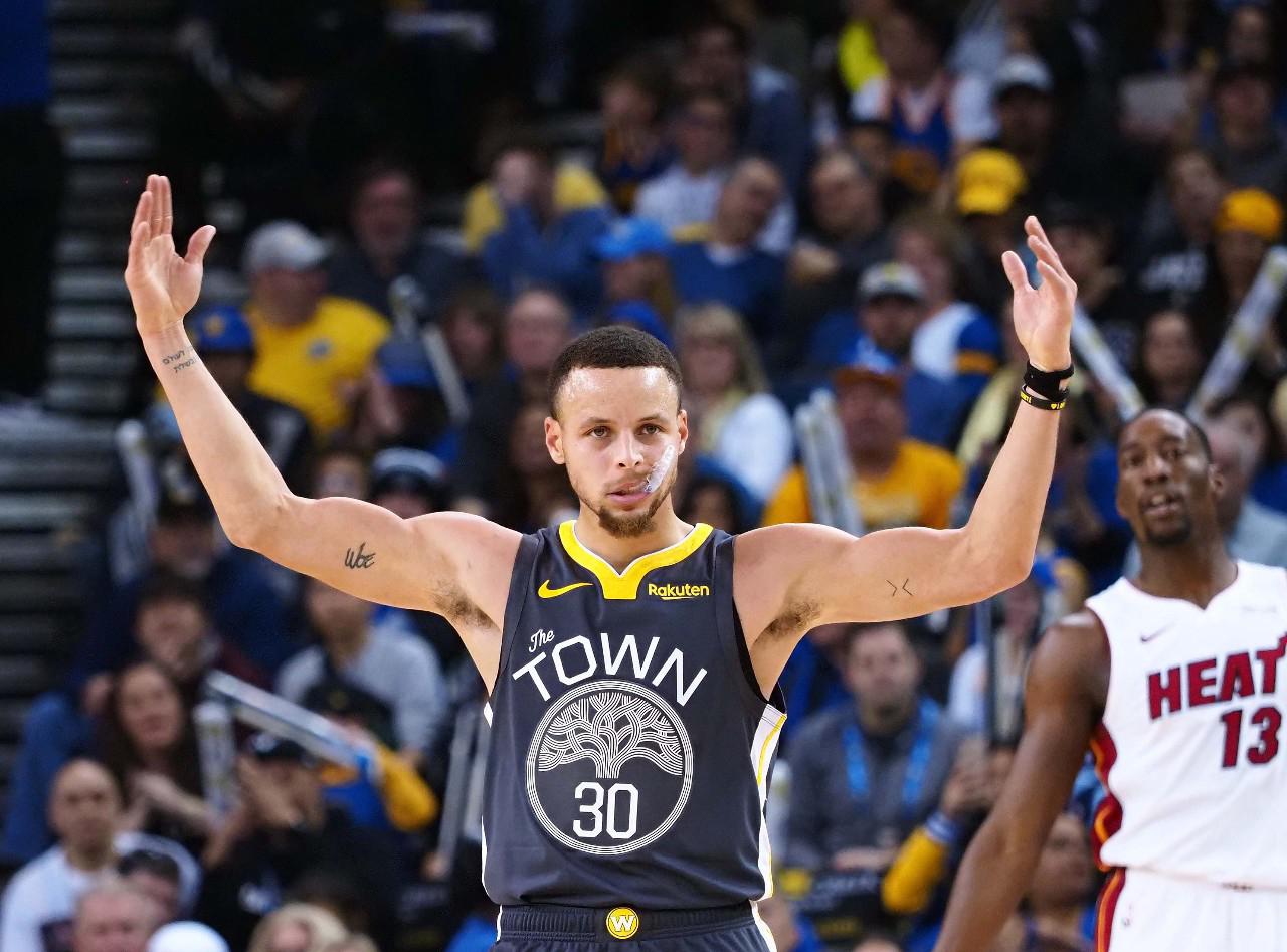 捕手以安静 捕手以安静