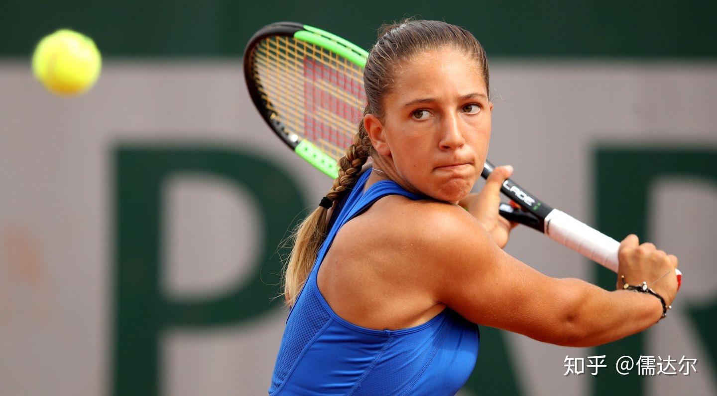 场控脚本与 场控脚本与