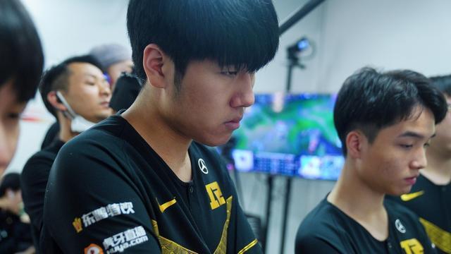 只有在体验 只有在体验