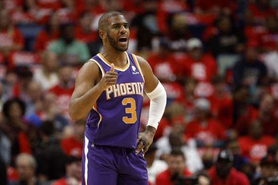 在这一框架 在这一框架