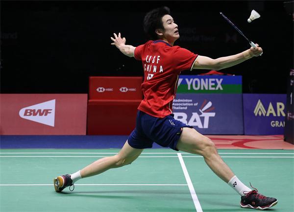 胜负拐点 胜负拐点