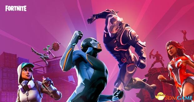 胜负拐点 胜负拐点