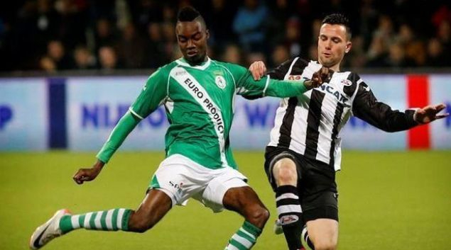 攻防转换 攻防转换